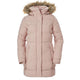 Parka Helly Hansen BLUME PUFFY