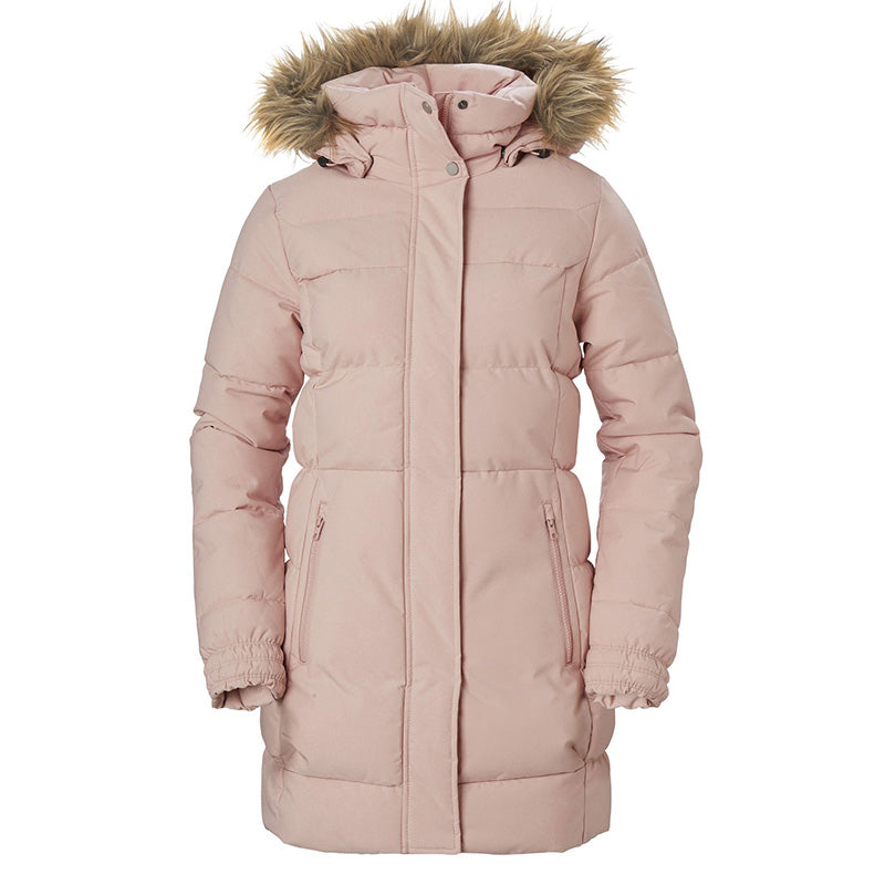 Parka Helly Hansen BLUME PUFFY