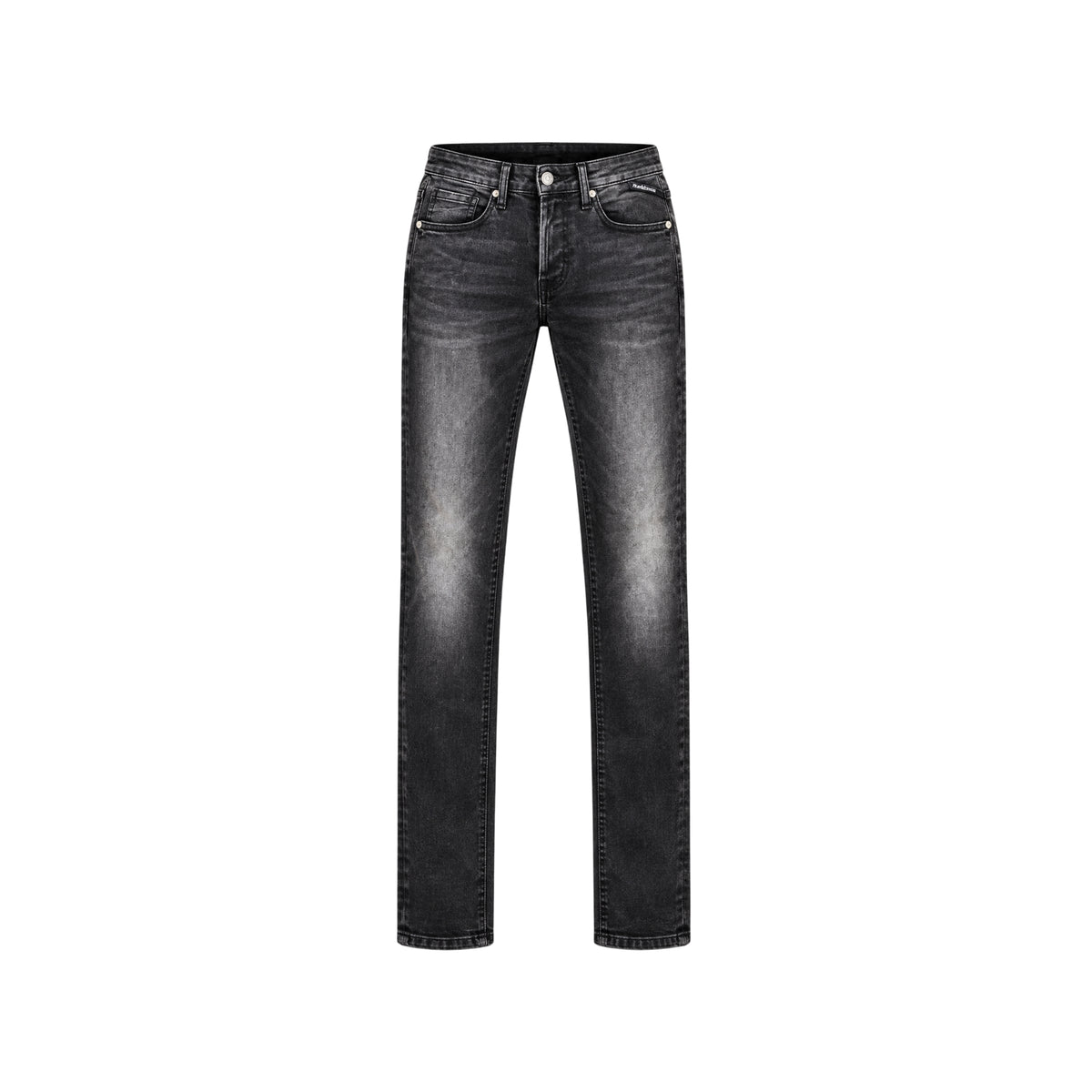 Jean Homme Horspist CAPRI
