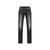 Gris anthracite