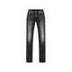 Jean Homme Horspist CAPRI