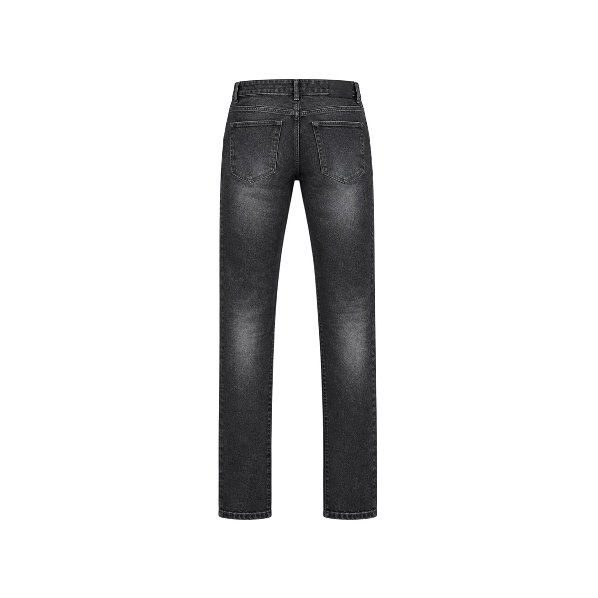 Jean Homme Horspist CAPRI