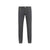 Jean Homme Horspist CAPRI