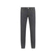 Jean Homme Horspist CAPRI