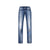Jean Homme Horspist CAPRI