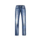 Jean Homme Horspist CAPRI