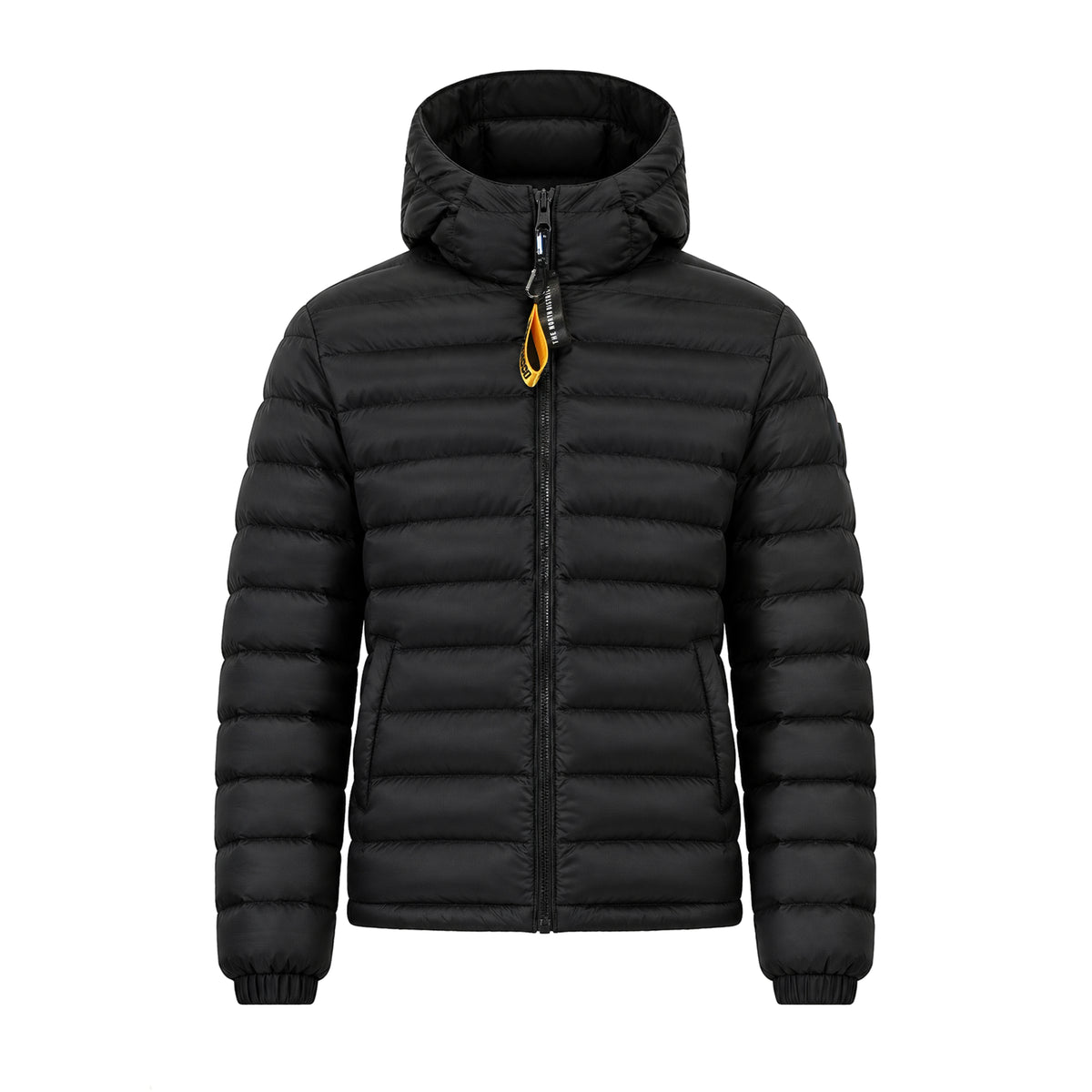 Veste réversible Homme Doublehood CARLTON 01