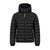 Veste réversible Homme Doublehood CARLTON 01