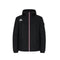 Blouson Homme Helvetica CASEY