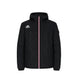 Blouson Homme Helvetica CASEY
