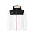 Blouson Homme Helvetica CASEY
