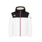 Blouson Homme Helvetica CASEY
