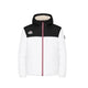 Blouson Homme Helvetica CASEY