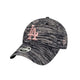 Casquette Homme New Era ENGINEERED FIT LOSDOD