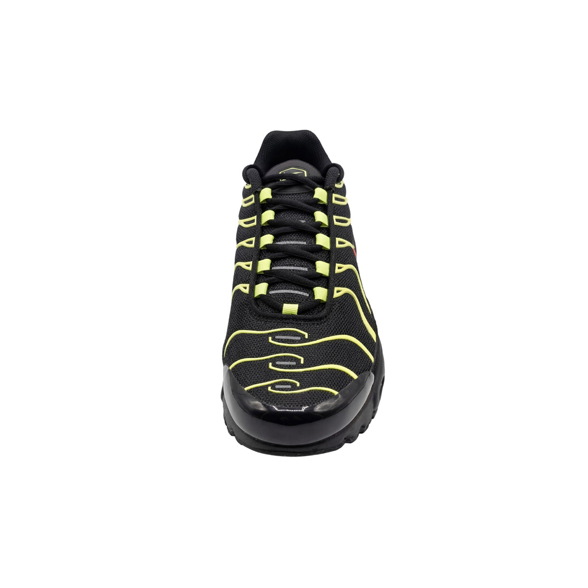 Basket Nike AIR MAX PLUS Junior