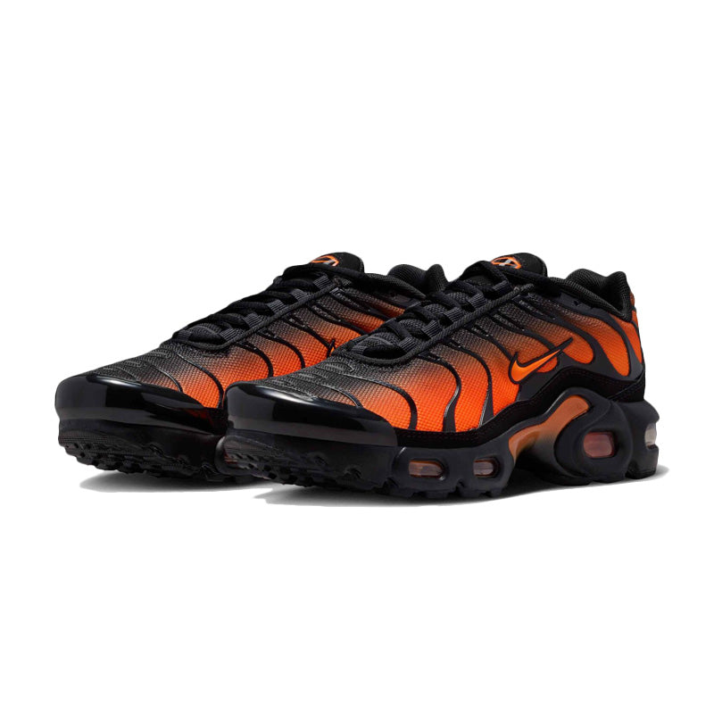 Basket Nike AIR MAX PLUS Junior
