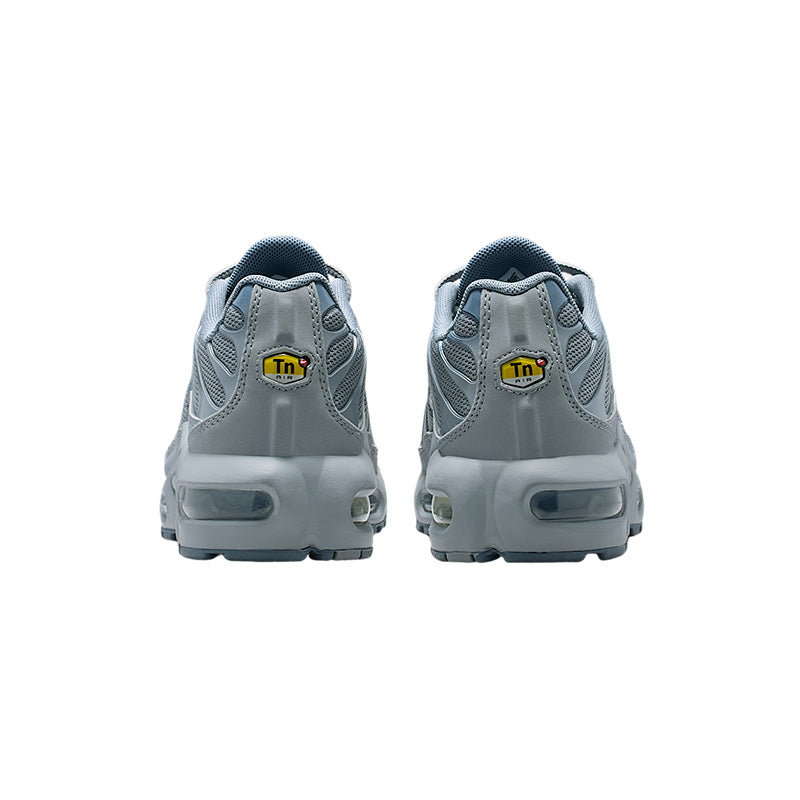 Basket Nike AIR MAX PLUS Junior