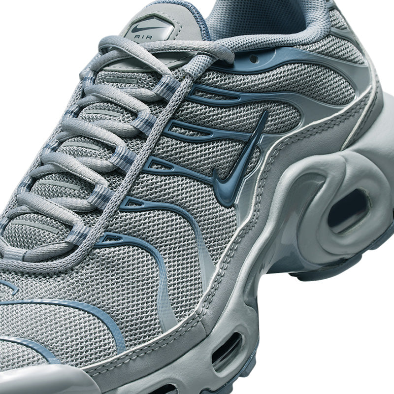 Basket Nike AIR MAX PLUS Junior