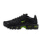 Basket Nike AIR MAX PLUS Junior
