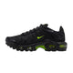 Basket Nike AIR MAX PLUS Junior