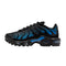 Basket Nike AIR MAX PLUS Junior