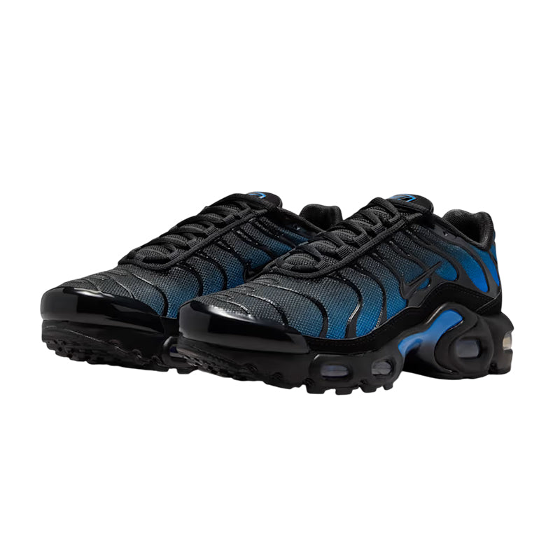 Basket Nike AIR MAX PLUS Junior