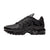 Basket Nike AIR MAX PLUS TD Enfant