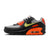 Basket Nike AIR MAX 90 Junior
