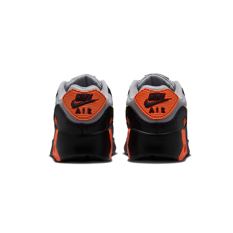 Basket Nike AIR MAX 90 Junior