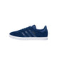 Basket adidas Originals GAZELLE Junior