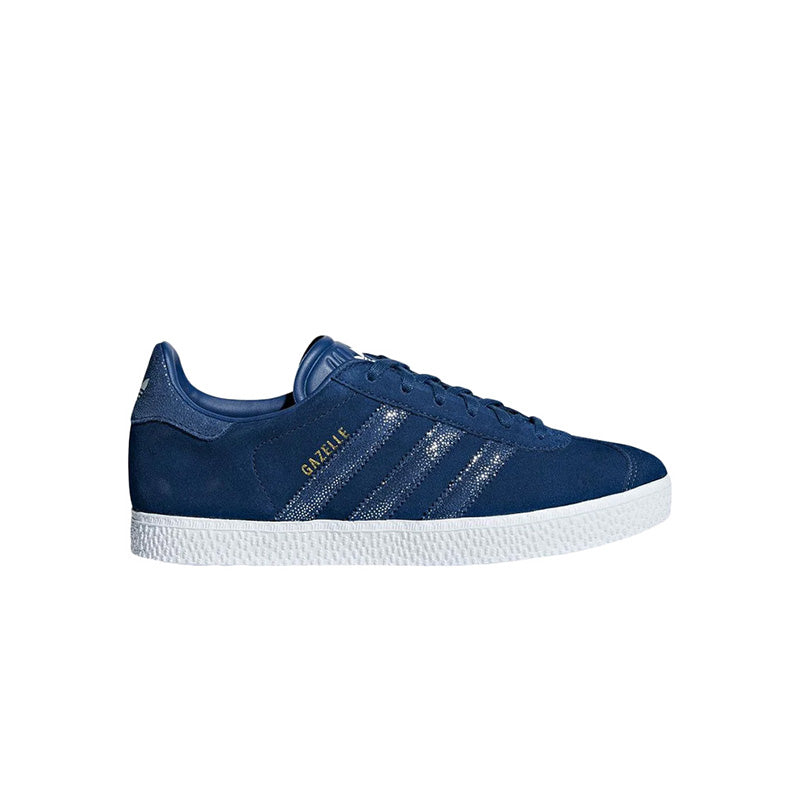 Basket Junior adidas Originals GAZELLE Junior