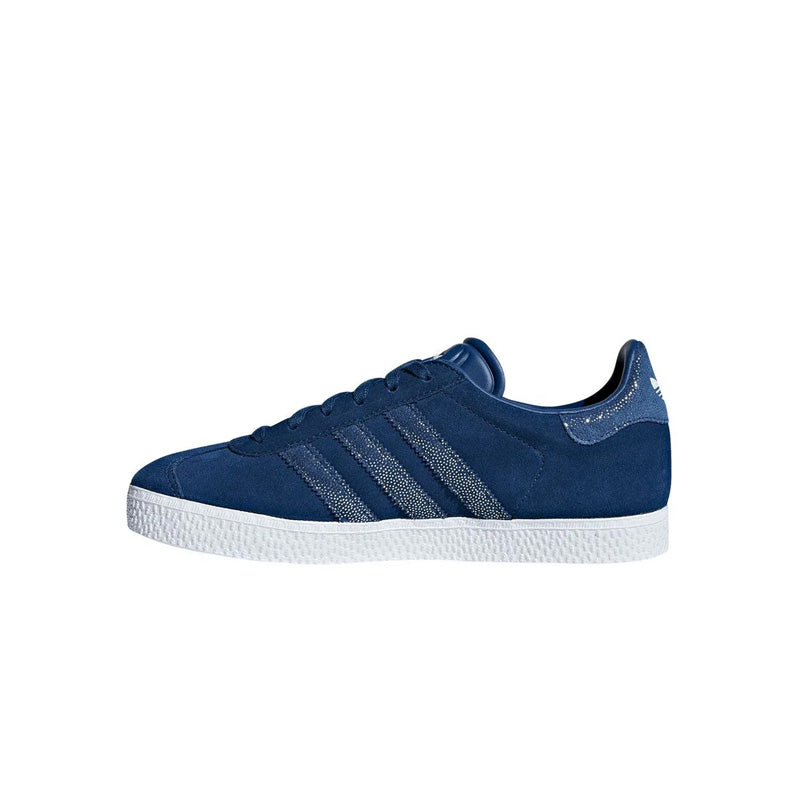 Basket Junior adidas Originals GAZELLE Junior