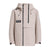 Veste  Doublehood CHANZ