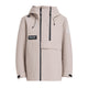 Veste  Doublehood CHANZ