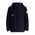 Veste  Doublehood CHANZ