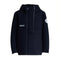 Veste  Doublehood CHANZ