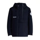 Veste  Doublehood CHANZ