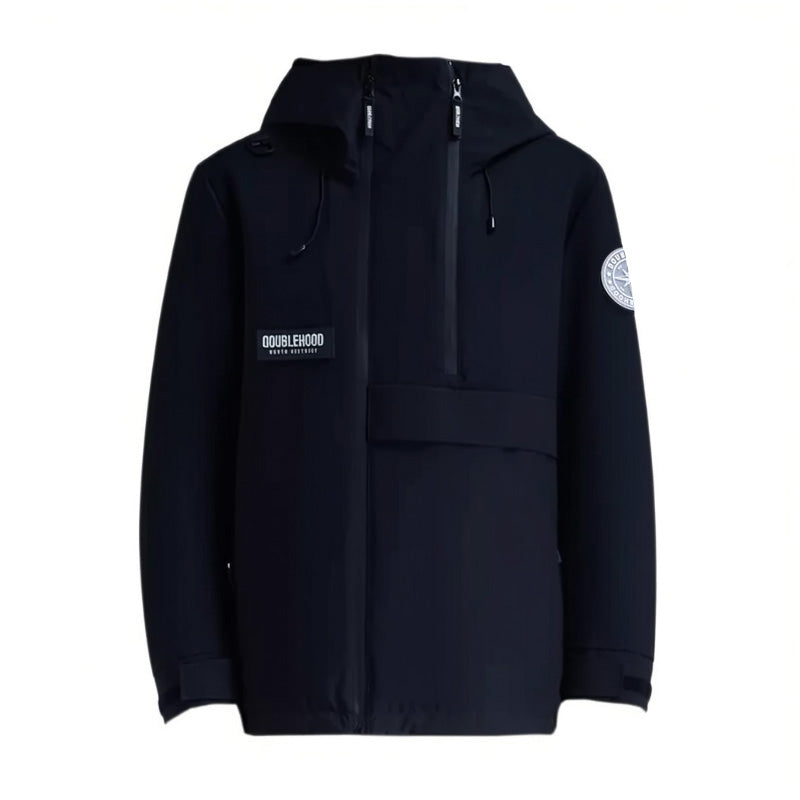 Veste  Doublehood CHANZ