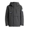 Veste  Doublehood CHANZ