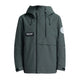 Veste  Doublehood CHANZ
