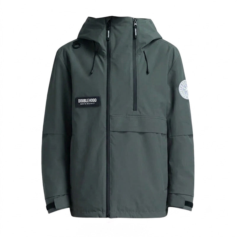 Veste  Doublehood CHANZ