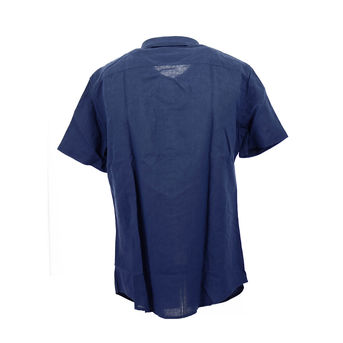 Camisa de Armani Exchange