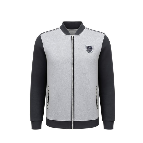 Sweat Homme Horspist CHRIS-ANJO