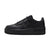 Cesta Nike AIR FORCE 1 SHADOW