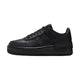 Cesta Nike AIR FORCE 1 SHADOW