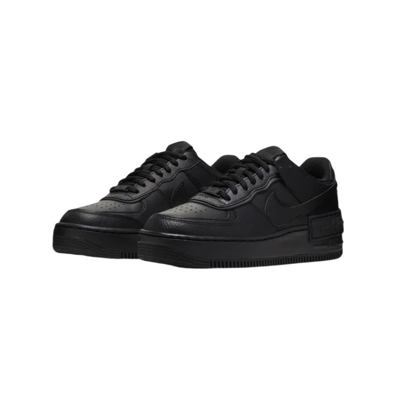 Cesta Nike AIR FORCE 1 SHADOW