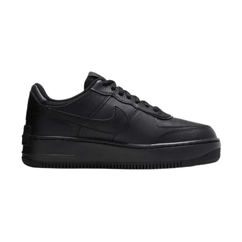 Cesta Nike AIR FORCE 1 SHADOW
