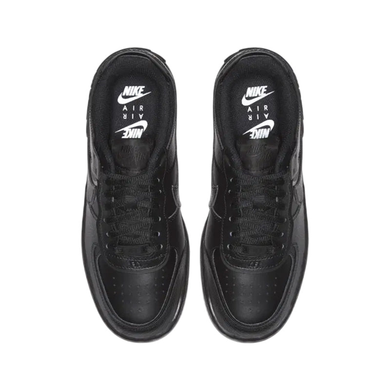 Cesta Nike AIR FORCE 1 SHADOW
