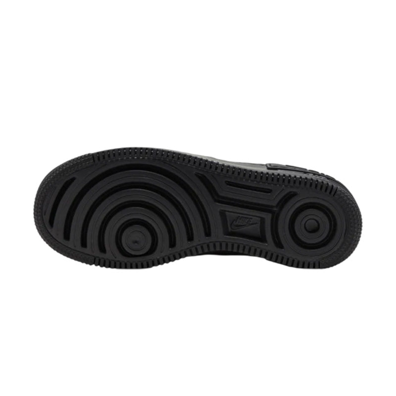 Cesta Nike AIR FORCE 1 SHADOW
