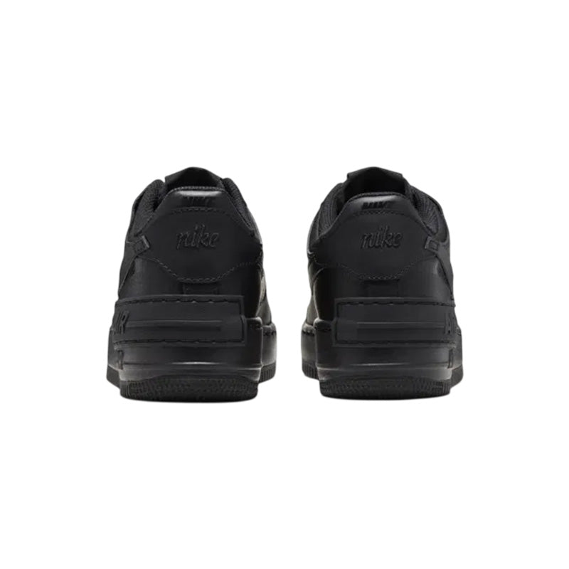 Cesta Nike AIR FORCE 1 SHADOW